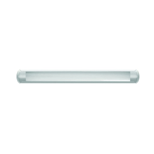 [ILU.01.714] LEDVANCE Luminaria LED Livin larga 32W, 3000Lms, 120-240V, 5000K, luz blanca