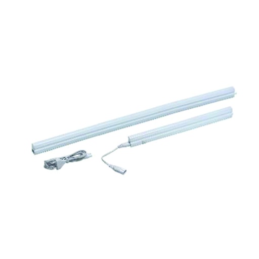 [ILU.06.441] [661208650/86403] LEDVANCE Luminaria LED Linear 47", 20W, 2000Lms, 6500K, luz blanca