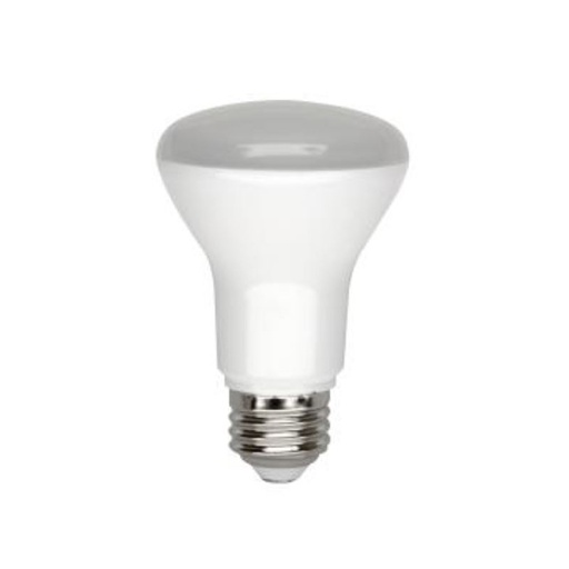 [ILU.06.099] MAXLITE Bombillo LED 7W, 535Lms, 2700K, luz cálida, dimmeable