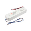 AMERICAN Driver LED 100W, Input 100/240V, Output 24V