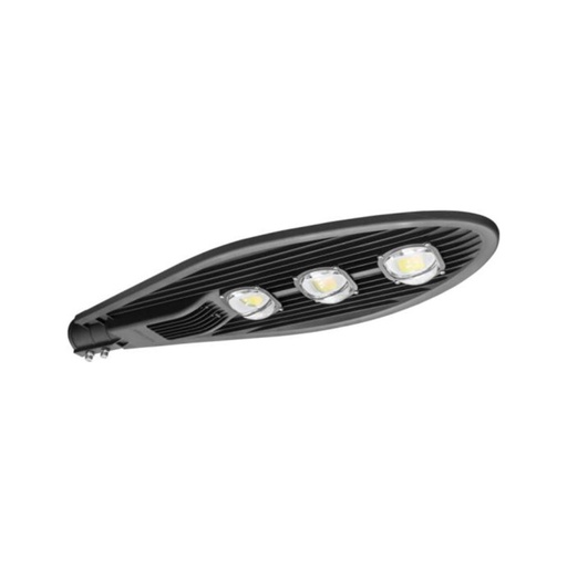 [ILU.01.1069] SYLVANIA Cobra Endura LED 150W, 16400Lms, 120-277V, 6500K, luz blanca, IP67