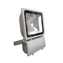 SYLVANIA Reflector LED JETA ECO 100W, 8000Lms, 6500K, luz blanca