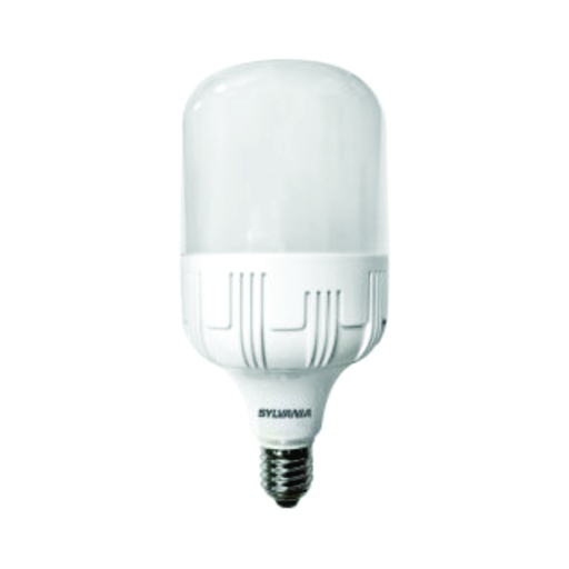[ILU.06.640] [P24894-36R] SYLVANIA Bombillo LED 40W, 3500Lms, 6500K, luz blanca