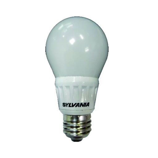 [ILU.06.641] SYLVANIA Bombillo LED 10W, 800Lms, 5000K, luz blanca