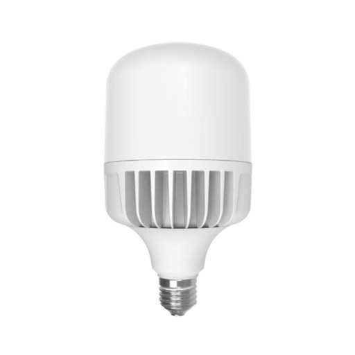 [ILU.06.005] SYLVANIA Bombillo LED HP 70W, 6000Lms, 6500K, luz blanca, rosca E40