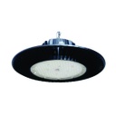 SYLVANIA Luminaria LED Campana EVO 200W, 25000Lms, 120-277V, 5700K, luz blanca, IP65