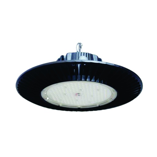 [ILU.01.157] [P27908-36] SYLVANIA Luminaria LED Campana EVO 150W, 18750Lms, 120-277V, 5700K, luz blanca, IP65