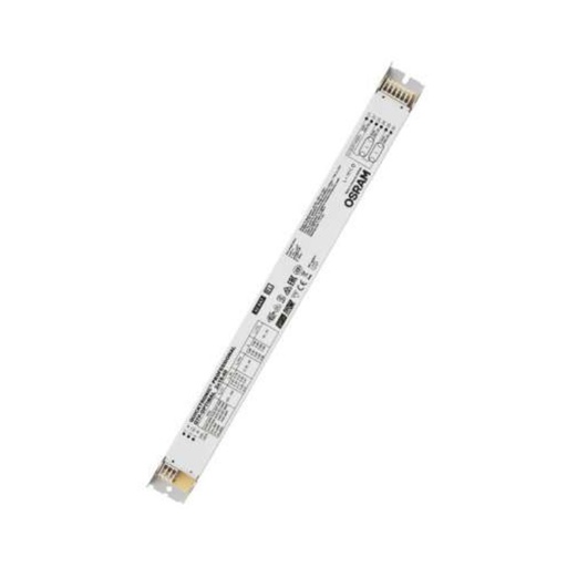 [ILU.06.070] OSRAM Balastro 2x24W, T5 HO, 120-277V