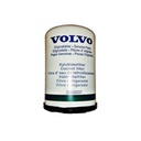 KOHLER-SDMO Filtro para refrigerante V300-V400 para generador con motor Volvo