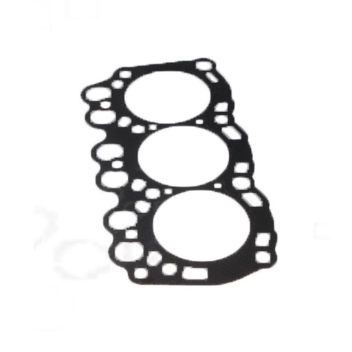 [GYC.01.240] [6030A00747] KOHLER-SDMO GASKET Empaque de culata para generador con motor Mitsubishi