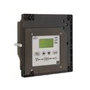 ASCO Panel de control para transferencia automática serie 300 Retrofit