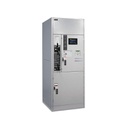 ASCO Transferencia automática serie 300, 3F, 2000A, 208V, NEMA1, UL