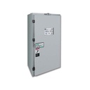 ASCO Transferencia automática serie 300, 3F, 600A, 208V, NEMA3R, UL