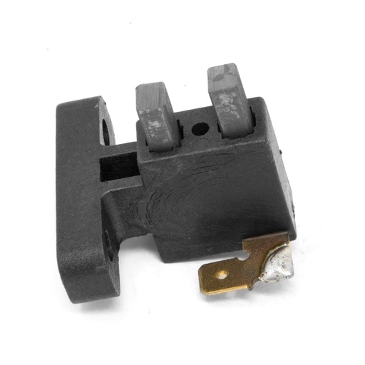 [GYC.01.143] [P54508] WEN P54508 Escobilla de carbón para generadores 56551, 56682 y 56877