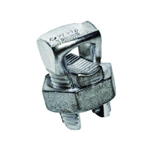 [CAB.09.036] [PF-16] Cepo para cable # 6