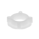 KOHLER # X-593-2 Grommet Plastic