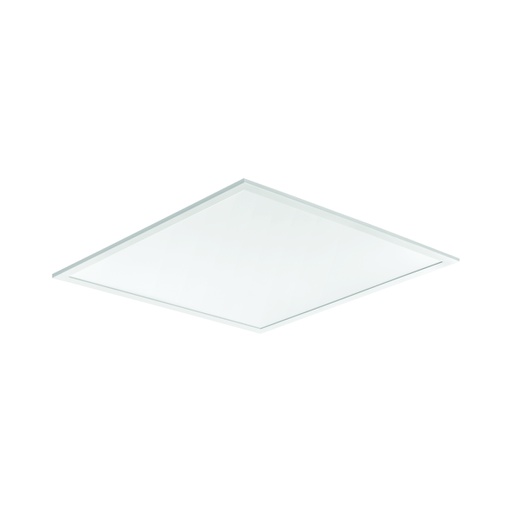 [ILU.01.1028] LITHONIA Panel LED CPX, 2'x2', 30W, 3200Lms, 120-277V, 4000K, M4, luz neutra