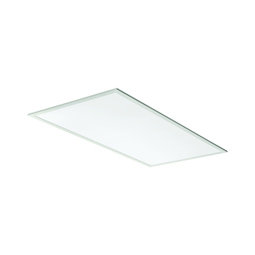 [ILU.01.1030] LITHONIA Panel LED CPX, 2'x4', 40W, 4000Lms, 120-277V, 4000K, M2, luz neutra