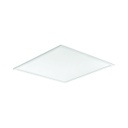 LITHONIA Panel LED CPX, 2'x2', 30W, 3200Lms, 120-277V, 5000K, M4, luz blanca