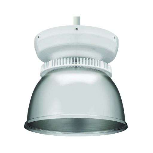[ILU.02.114] [JCBL24-SALR-4K-DEP] LITHONIA Luminaria LED High Bay JCBL, 188W, 24000Lms, 4000K, luz neutra, carcasa de aluminio