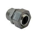 Conector Watertight de ½"