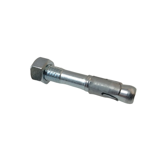 [CAN.11.267] [282505] Tornillo expansor KB3 de ⅜" x 2¼"