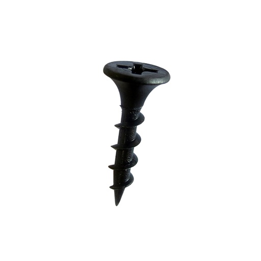 [CAN.11.299] Tornillo Phillips de 6" x ¾"