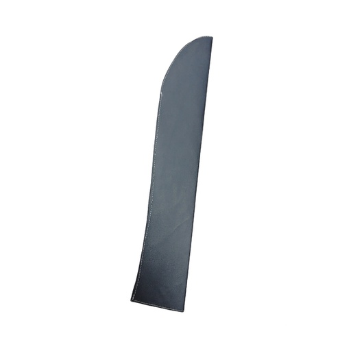 [HER.01.188] Funda para machete