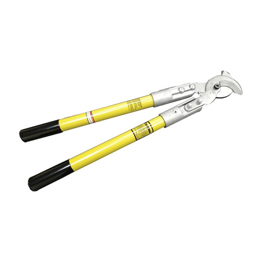 [HER.01.222] [10-072] HASTINGS Cortadora aislada de cable de cobre