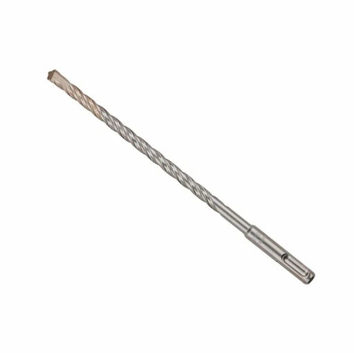 [HER.08.032] DEWALT Broca SDS Rock Carbide para concreto de ⅜" x 4" x 6"