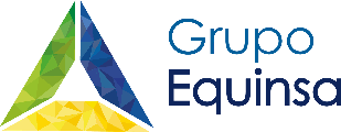 Grupo Equinsa